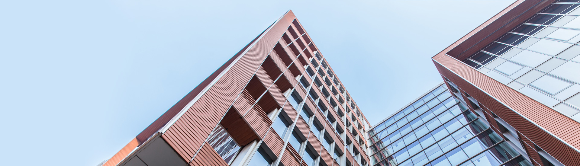 科尔沁左翼后旗到香港物流公司,科尔沁左翼后旗到台湾快递公司，科尔沁左翼后旗澳门货运公司