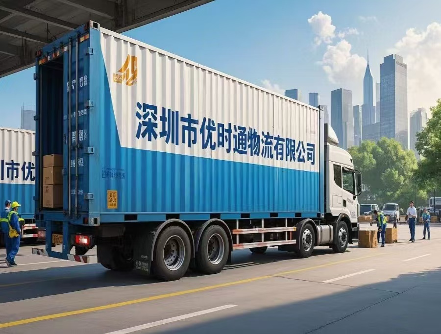 科尔沁左翼后旗到澳门物流公司、科尔沁左翼后旗物流到澳门、科尔沁左翼后旗直达澳门专线物流