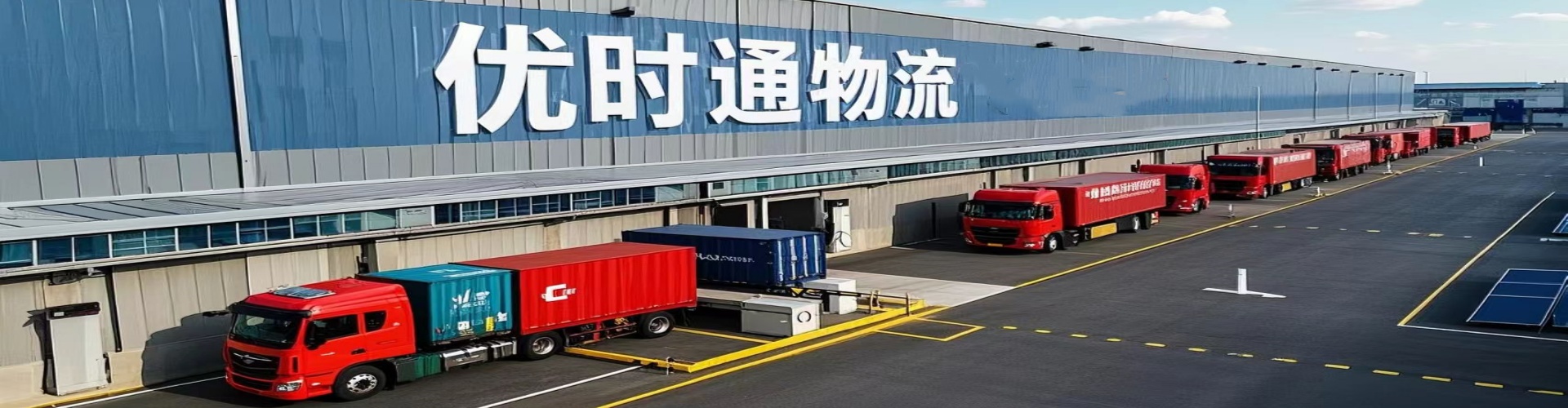 科尔沁左翼后旗到香港物流公司,科尔沁左翼后旗到台湾快递公司，科尔沁左翼后旗澳门货运公司