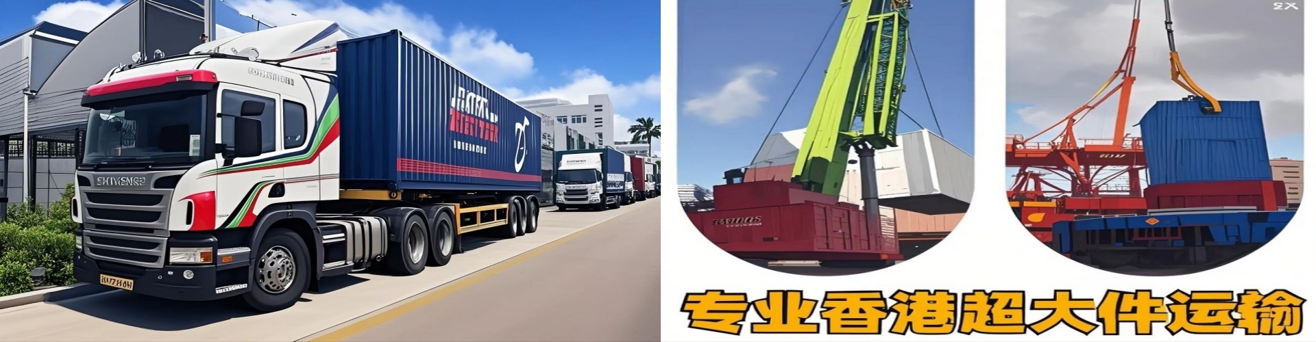 科尔沁左翼后旗到香港物流公司,科尔沁左翼后旗到台湾快递公司，科尔沁左翼后旗澳门货运公司