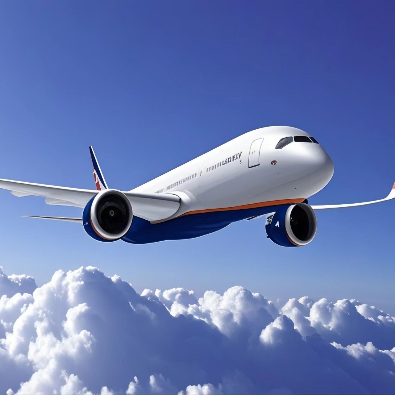 科尔沁左翼后旗到北京空运当日达服务，航空快递如闪电，包裹当天送达